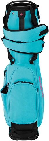 TaylorMade Golf FlexTech Golf Bag in Saudi Arabia
