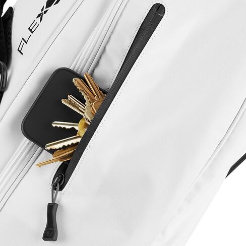 TaylorMade Golf FlexTech Golf Bag in Saudi Arabia