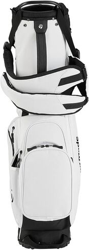 TaylorMade Golf FlexTech Golf Bag in Saudi Arabia