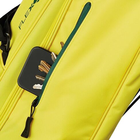 حقيبة الجولف TaylorMade Golf FlexTech in Kuwait