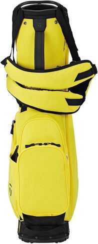 حقيبة الجولف TaylorMade Golf FlexTech in Kuwait