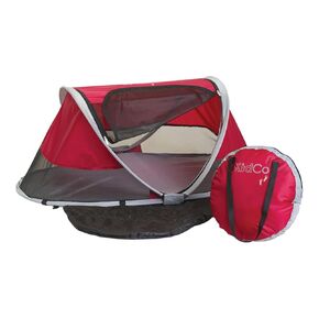 KidCo Peapod, Cranberry in Saudi Arabia