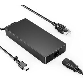 240W Laptop Charger Fit for ASUS ROG G16 GU605 TUF A16 ADP-240EB B in Kuwait