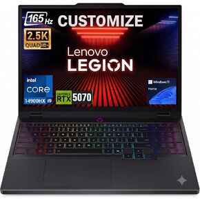 HP OMEN Max 240Hz Ryzen AI 9 HX 375 RTX 5080 Gaming Laptop | 64GB DDR5, 2TB in Kuwait