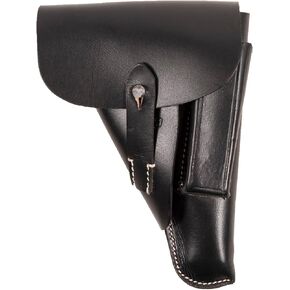 German WWII Browning High-Power Pistol Holster/WWII German Browning 9MM HIGH Power Pistol Holster in Kuwait