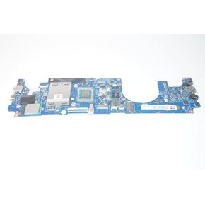 Compatible with 5B21B79341 Replacement for 5B21B79341 Lenovo AMD Ryzen 5 4650U 8GB Motherboard 82FN003TUS Yoga 6-13ARE05 in Kuwait
