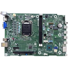 M16092-601, M17098-001, M16092-001 Desktop Motherboard Compatible with HP Envy TE01 TP01 TG01 in Saudi Arabia