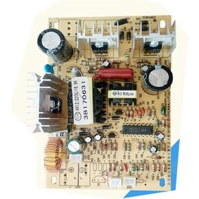 S126AM12/S126XF12 SH6429C Refrigeration Board in Kuwait