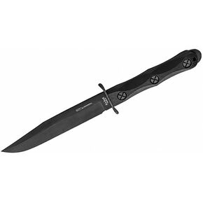 Kabar EK45 Ek Model 5 in Kuwait