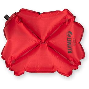 Klymit Pillow X Inflatable Camp & Travel Pillow in Kuwait