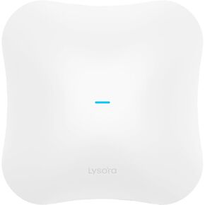 L7Pro BE14000 Wi-Fi 7 Tri-Band Ceiling Access Point in Saudi Arabia
