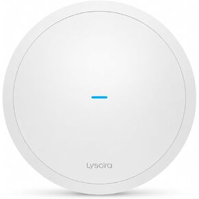 L7 Lite Wi-Fi 7 BE3600 Dual-Band Ceiling Mount Access Point in Saudi Arabia