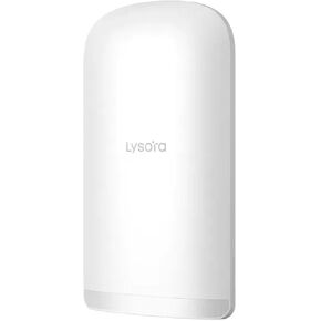 CPE5 5GHz 867Mbps 16dBi Wireless Bridge Kit, 2-Pack in Saudi Arabia