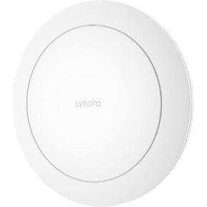 L6 AX3000 Wi-Fi 6 Ceiling Mount Access Point in Saudi Arabia