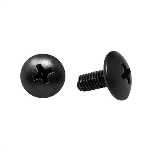 GRITR 15-Piece Holster Retention Hardware Kit in Saudi Arabia