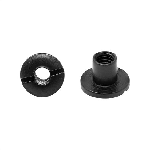 GRITR 15-Piece Holster Retention Hardware Kit in Saudi Arabia