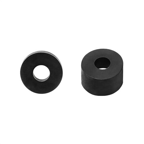 GRITR 15-Piece Holster Retention Hardware Kit in Saudi Arabia