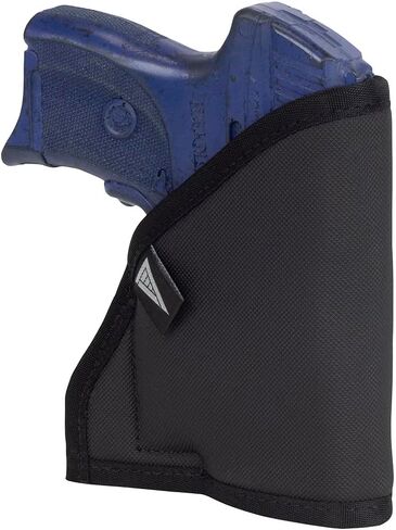 Elite Survival Systems Pocket Holster for Sig Sauer P238 w/Laser; Kahr 9/40 w/Laser, Kel-Tec PF9 w/Laser in Saudi Arabia