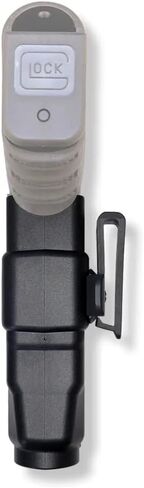 INVISUS Inside the Waistband Holster - Glock Standard TLR7A in Saudi Arabia