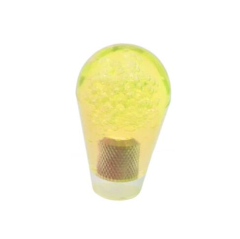 bogniga 16Pcs Replacement Joystick Handle Knob Bat Top Ball Style ABS Plastic Cap for Arcade M6 in Kuwait