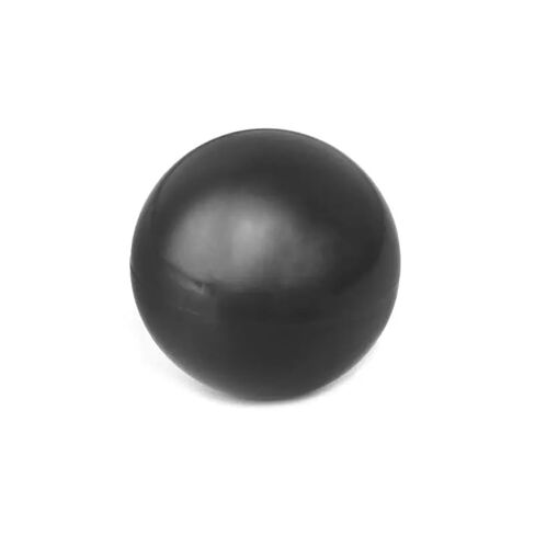 20/30Pcs 35mm Arcade Joystick Ball Top Handle for DIY Game Machine Parts in Kuwait
