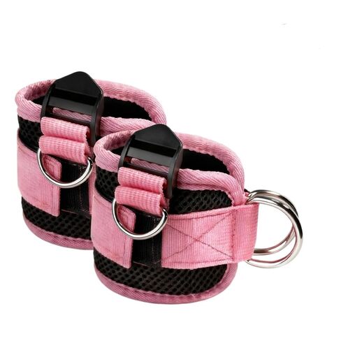 1pcs Ankle Straps in Kuwait