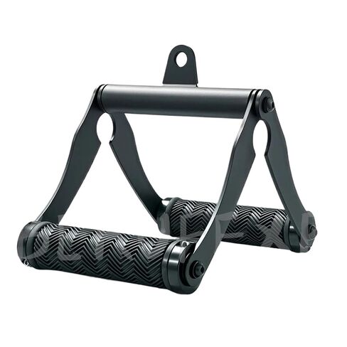 1pcs V Bar Row Handle Attachment in Kuwait