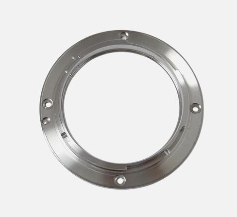 NEW Lens Mount Bayonet Ring Compatible with Sony FE 14mm f/1.8 GM (SEL14F18GM) in Kuwait