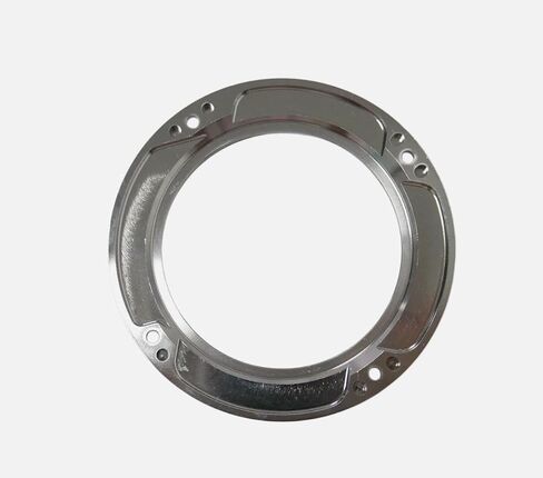 NEW Lens Mount Bayonet Ring Compatible with Sony FE 14mm f/1.8 GM (SEL14F18GM) in Kuwait
