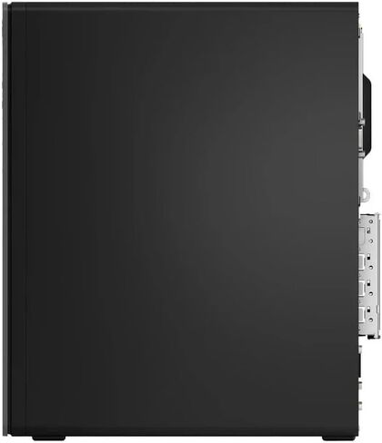 Lenovo IdeaCentre Liter Tower Desktop Computer • Intel Core i5-12500 Processor • 16GB DDR5 • 512GB SSD • Office 365 for The Web • HDMI + VGA, Wi-Fi 6 • Wired Keyboard & Mouse • Windows 11 in Kuwait