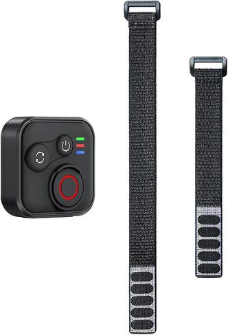 Wireless Camera Remote Control, 5.1, 96H Battery in Saudi Arabia