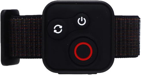 Wireless Camera Remote Control, 5.1, 96H Battery in Saudi Arabia