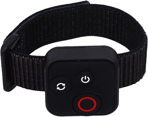 Wireless Camera Remote Control, 5.1, 96H Battery in Saudi Arabia