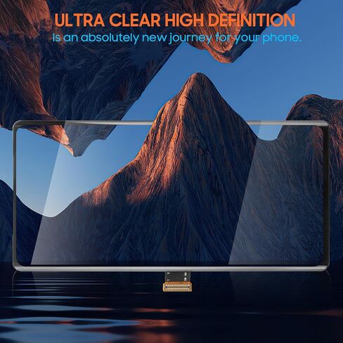 OLED for Google Pixel 6 Pro 5G LCD Screen Replacement for Google Pixel 6 Pro 5G LCD Display G8VOU GLUOG Touch Screen Digitizer Glass Full Assembly with Repair Tools (Not for Pixel 6) in Saudi Arabia