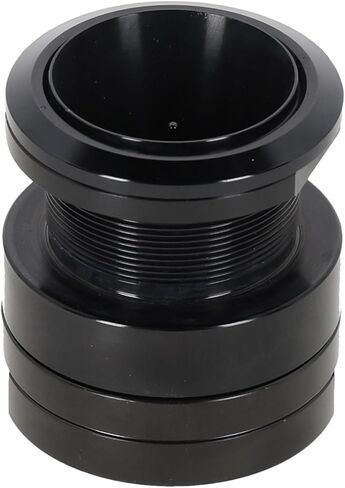 Sundown Audio GT-R1 100-Watt RMS 2 in Car Stereo Bullet Tweeters 8 Ohm, 100 dB Sensitivity, 4 kHz-20 kHz Range, S-GTR18, 2-Piece in Saudi Arabia
