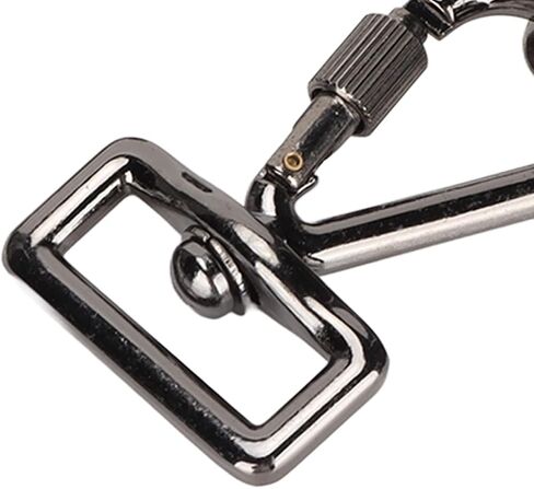 Camera Strap Buckle Set Strong Quick Install Hook for Outdoor in Kuwait