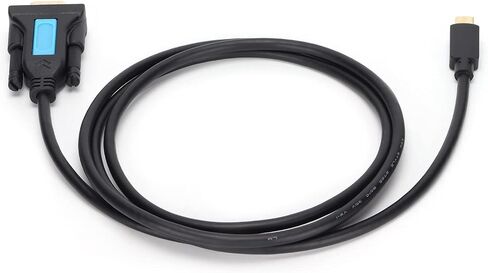 CHICIRIS USB to RS232 Adapter, Type C to DB9 Converter for Scanner Printer in Kuwait