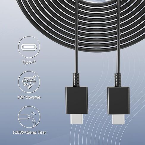 Samsung 45W Super Fast USB C Android Phone Charger Fast Charging Block in Saudi Arabia