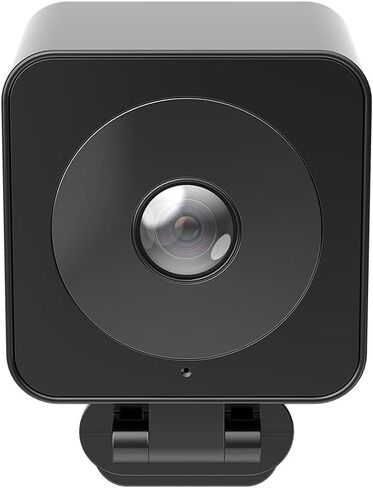 4K UHD ePTZ USB and HDMI Conference/Education Camera in Kuwait