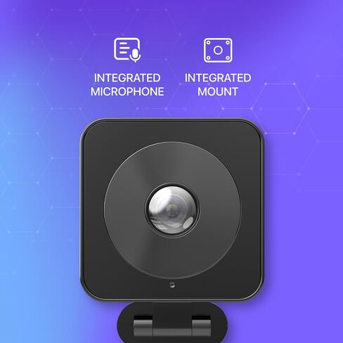 4K UHD ePTZ USB and HDMI Conference/Education Camera in Kuwait