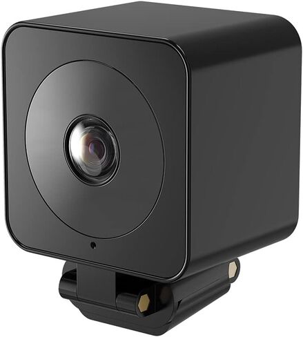 4K UHD ePTZ USB and HDMI Conference/Education Camera in Kuwait