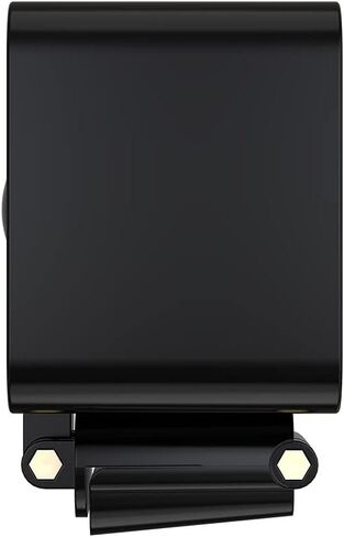 4K UHD ePTZ USB and HDMI Conference/Education Camera in Kuwait