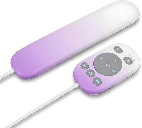 Under Pillow Bone Conduction Speaker, Portable White Noise Machine in Kuwait