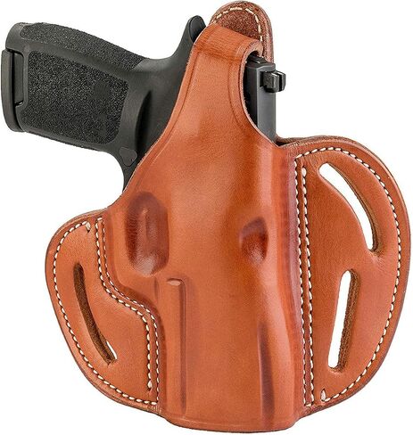 1791 Thumb Break Holster Fits Sig P320 Carry, X-Carry, P229, P320c, M11-A1 in Kuwait