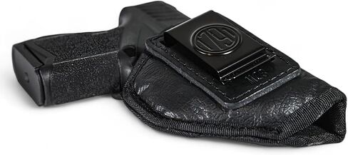 1791 EcoCarry IWB Holster Fits Glock 43X, FN Reflex, Sig P365, Taurus GX4 in Kuwait