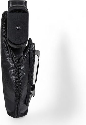 1791 EcoCarry IWB Holster Fits Glock 43X, FN Reflex, Sig P365, Taurus GX4 in Kuwait
