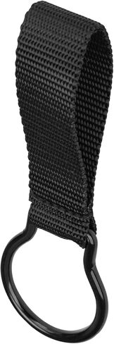 75906 Flashlight Ring Holder for HPL LED, DS HPL, DS HPL, HPL Models in Kuwait