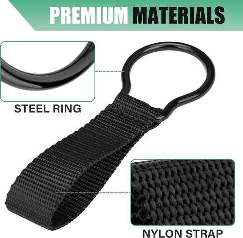 75906 Flashlight Ring Holder for HPL LED, DS HPL, DS HPL, HPL Models in Kuwait