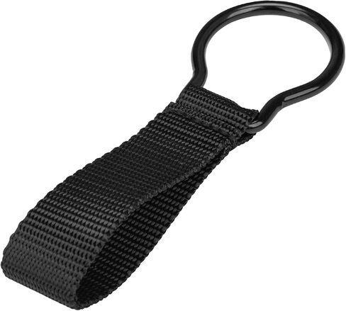 75906 Flashlight Ring Holder for HPL LED, DS HPL, DS HPL, HPL Models in Kuwait