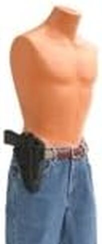 Best Gun Holster for Beretta Storm PX4 Full Size 9mm, 40,45 ACP with 4" Barrel in Saudi Arabia